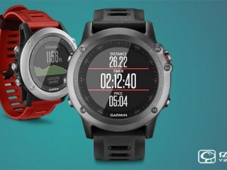 市面10款最佳運(yùn)動健身追蹤器：運(yùn)動愛好者必備