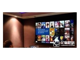 智能電視網絡機頂盒和有限電視機頂盒的區別