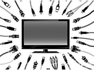 網絡機頂盒哪個好用？它綜合實力最強