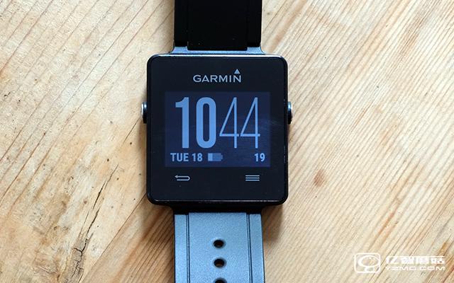 運(yùn)動(dòng)達(dá)人必備 市面十款最佳運(yùn)動(dòng)健身追蹤器