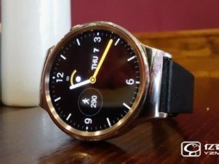 Android Wear 2.0預覽版正式上線  亮點功能一覽