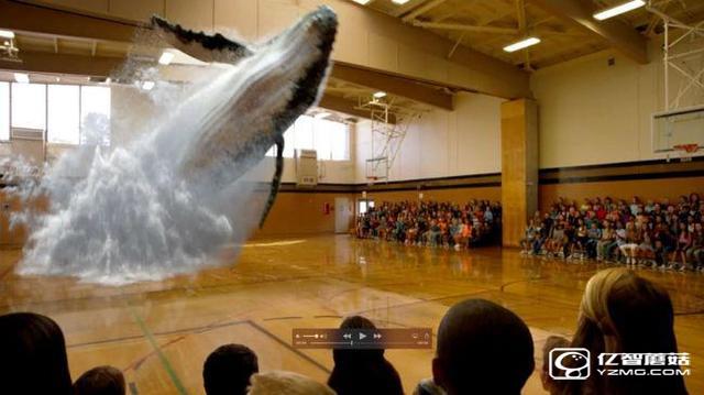 來點(diǎn)危機(jī)感 這五個(gè)品牌具有挑戰(zhàn)蘋果的實(shí)力