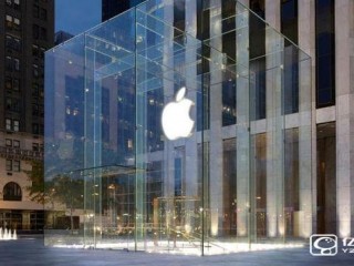 這五個品牌具有挑戰蘋果的實力