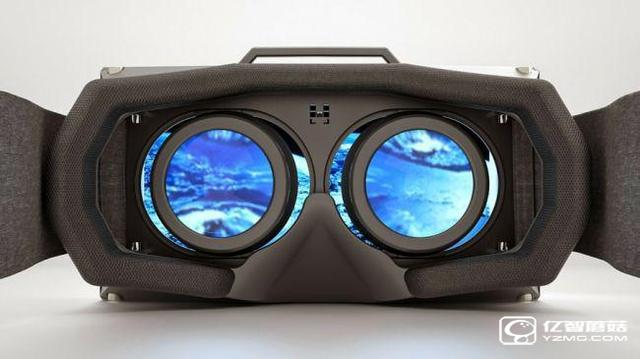 來點(diǎn)危機(jī)感 這五個(gè)品牌具有挑戰(zhàn)蘋果的實(shí)力