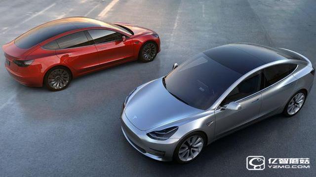 來點(diǎn)危機(jī)感 這五個(gè)品牌具有挑戰(zhàn)蘋果的實(shí)力