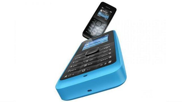 來點(diǎn)危機(jī)感 這五個(gè)品牌具有挑戰(zhàn)蘋果的實(shí)力