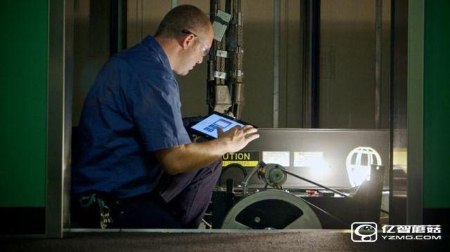 來點(diǎn)危機(jī)感 這五個(gè)品牌具有挑戰(zhàn)蘋果的實(shí)力