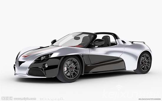 電動(dòng)智能汽車再創(chuàng)傳說 百公里1.5秒創(chuàng)歷史！