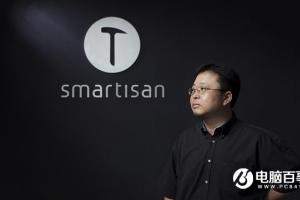 錘子科技CTO離職了嗎？真相竟是退休