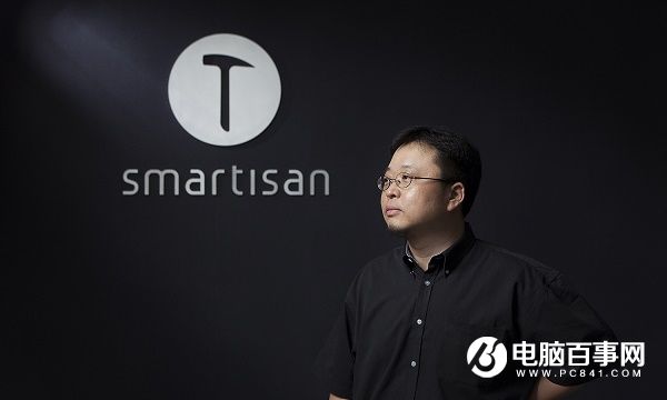 錘子科技CTO離職了嗎？真相竟是退休