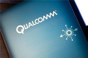 高通驍龍821正式發(fā)布，比驍龍820快10%