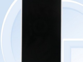 魅族MX6和華為麥芒5區(qū)別對比評測