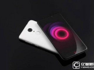 360手機(jī)n4和紅米note4區(qū)別對(duì)比評(píng)測(cè)