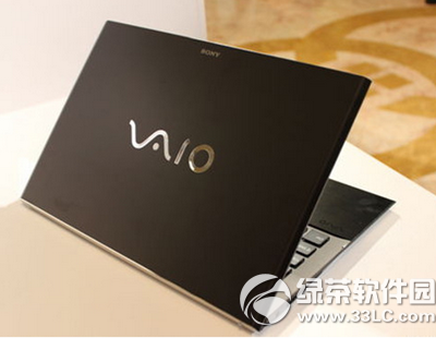 vaio升級win10會(huì)出錯(cuò)嗎