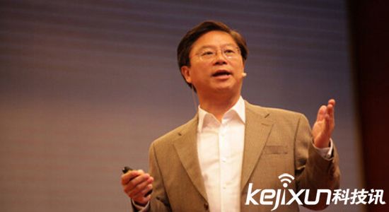 無人駕駛汽車量產 5年內百度將要實現？