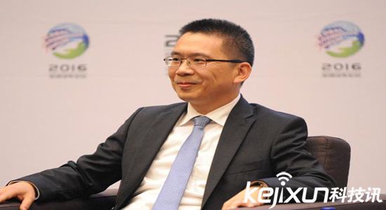 湯恩:中國或將成為 智能汽車市場霸主