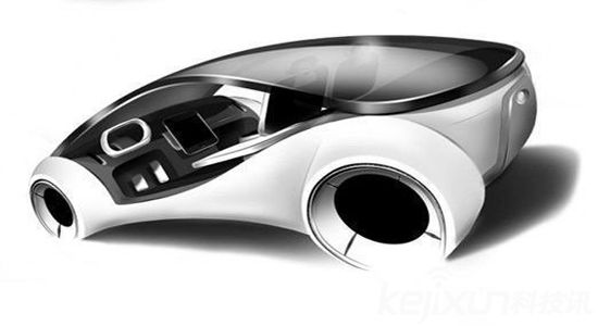 湯恩:中國或將成為 智能汽車市場霸主