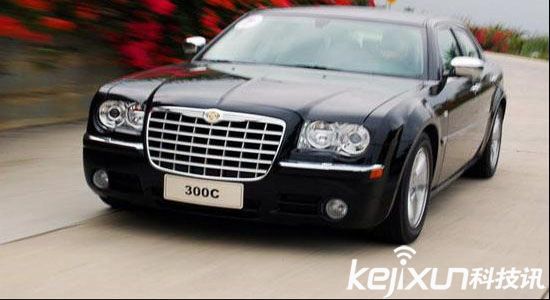 戴姆勒也看好純電動(dòng)車:今年10月推出?