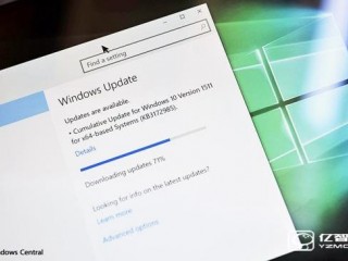 微軟Win10 Mobile/PC穩定預覽版10586.494更新內容匯總