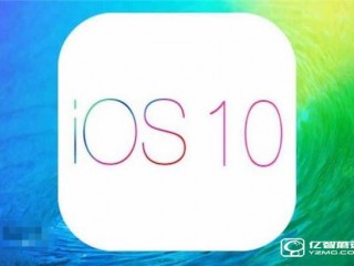 iOS 10測試版不需要密碼直接回信息？iOS 10又現Bug漏洞