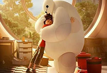 機(jī)器人指揮剖腹產(chǎn) 美帝再出神級(jí)機(jī)器人