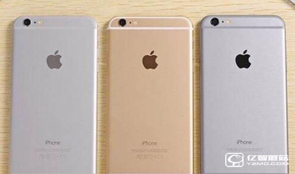 iOS10降級(jí)方法 iOS10降級(jí)操作步驟