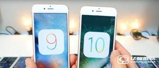 iOS10降級(jí)方法 iOS10降級(jí)操作步驟