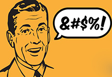 微軟聊天機(jī)器人將淘汰菜單 語音機(jī)器人即將崛起？