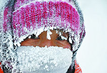 智能保暖材料革新 未來制暖衛衣可能成為風潮