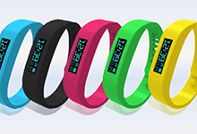 智能穿戴亂像 我們需要的智能穿戴到底是什么？