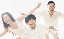 小米智能手表價格便宜功能實用 僅僅299！