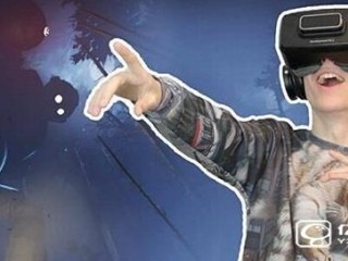  htc vive最好玩的游戲推薦介紹 htc vive好玩的游戲有哪些