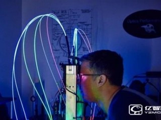 mr是什么意思？“現實增強”的概念已被玩壞