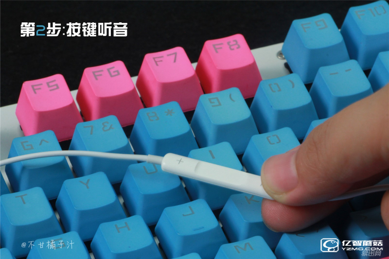 真假蘋果耳機亂入眼 教你六招辨真?zhèn)? width=