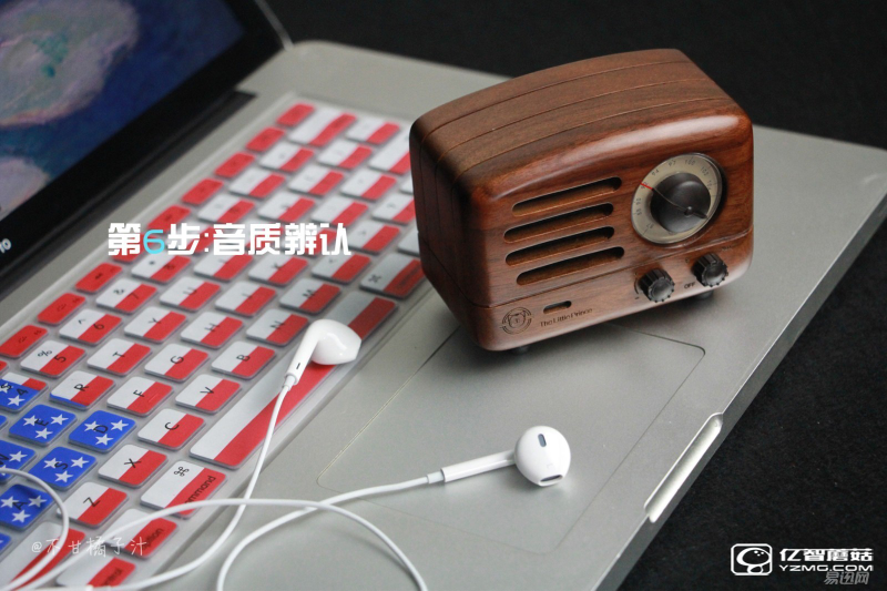 真假蘋果耳機亂入眼 教你六招辨真?zhèn)? width=