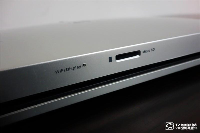 裸眼3D Box 裸眼3D Box