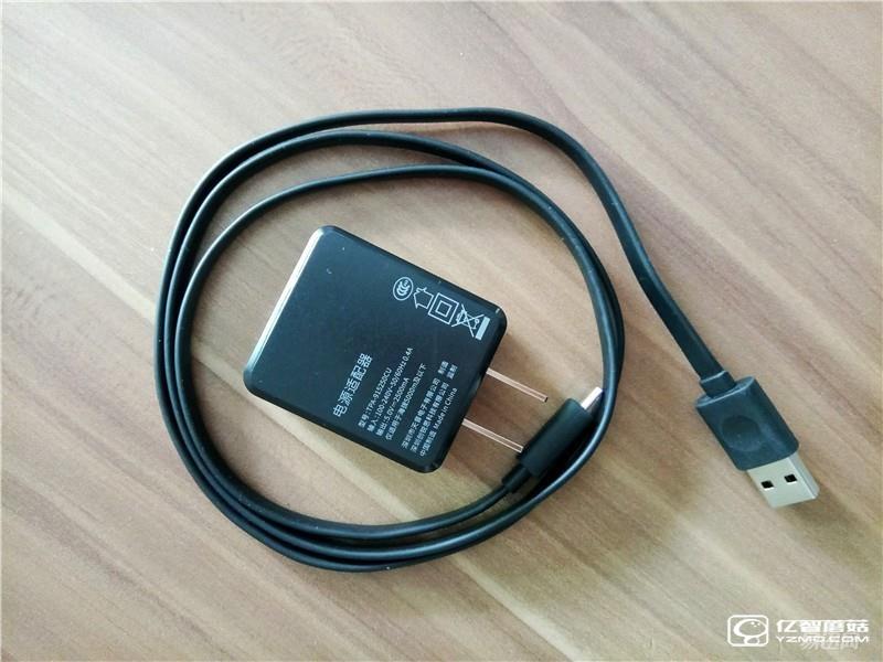 裸眼3D Box 裸眼3D Box