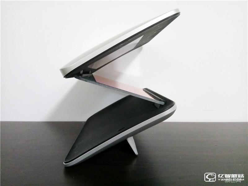 裸眼3D Box 裸眼3D Box