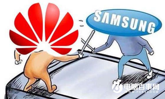 2016手機專利訴訟頻發 廠商訴苦手機要漲價