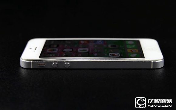 蘋果手機怎么換電池？iPhone5更換電池圖文教程