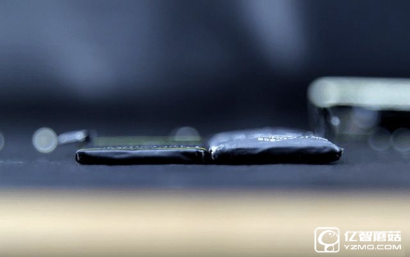 蘋果手機怎么換電池？iPhone5更換電池圖文教程