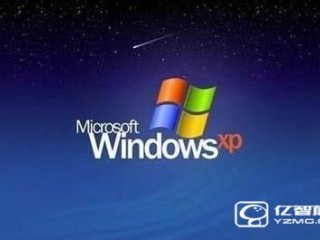Windows XP系統下管理員賬戶不見了的解決方法