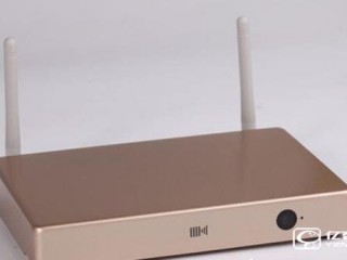 三招快速提升電視盒子WIFI信號強度