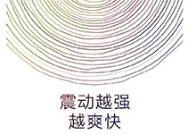 小米新眾籌細思極恐 震動變震撼小米要出震動棒？