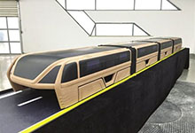 巴鐵弊端明顯 現今城市交通解決辦法解析