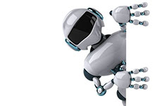 機(jī)器人開啟了步行時(shí)代 拋棄輪子他們更接近人了