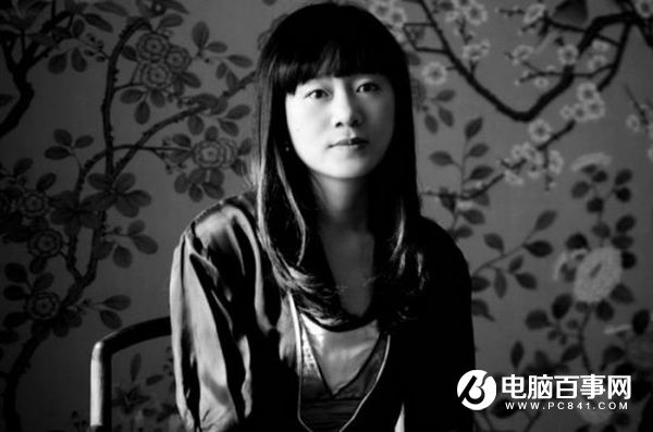 網紅已經火到爆 聊聊網紅的前世與今生