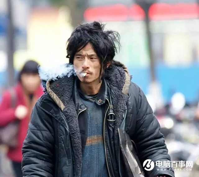 網紅已經火到爆 聊聊網紅的前世與今生