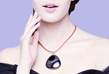 智能穿戴到底給我們帶來了什么 不要盲目購買