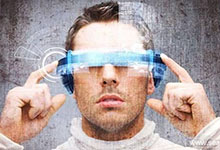 智能穿戴市場前景并不明朗 到底缺失了什么